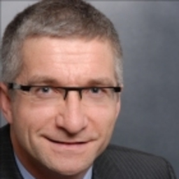 Peter Ludwig
