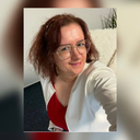 Tanja Haller
