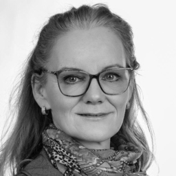 Andrea Schwarz