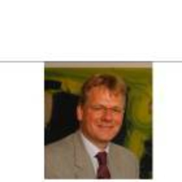 Dr. Detlef Purschke