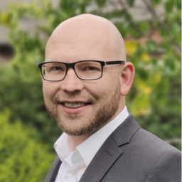 Guido Pasel
