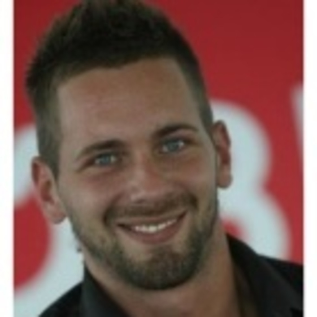 Robert Grünkranz Public Relations & Congress Organisation Education