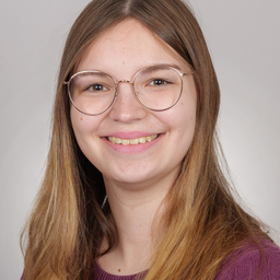 Katharina Mölders
