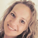 Katrin Anschütz