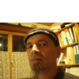 Heinz Eisele