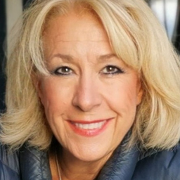 Gabriele Metzing