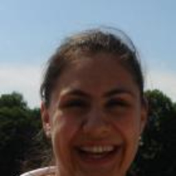 Viktorija Stankovic-Lesic