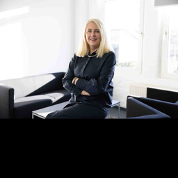 Martina Zimmermann