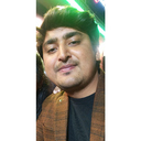 Abhishek Saxena