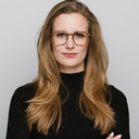 Social Media Profilbild Leonie Engeln Köln
