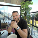 Flamur Hajdari