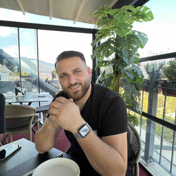 Flamur Hajdari