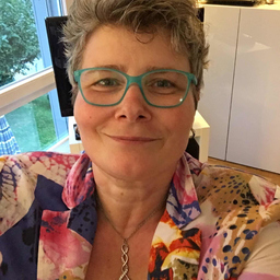 Christiane Abdoun