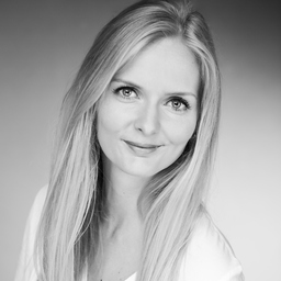 Kim Franziska Lübke
