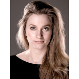 Brittni Bowering