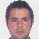 Boris Kocic