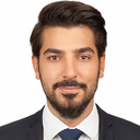 Murat Özbay