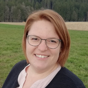 Mag. Sandra Maier