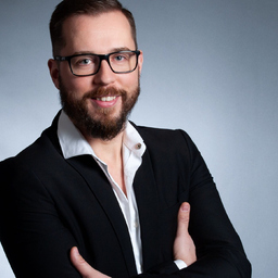 Christian Leitner