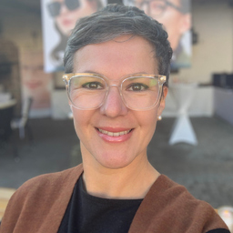 Mika Hofmann