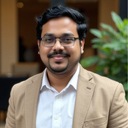 Ripon Kumar