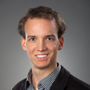 Dario Heymann