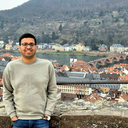 Nimish Subandh