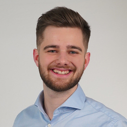 Benedikt Hoffmann