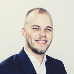 Hendrik Heitmann