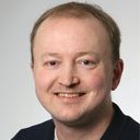 David Winter