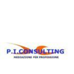 pierluigi iannotta