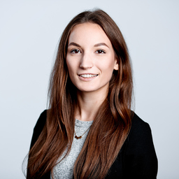 Janine Paulus