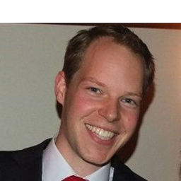 Felix Solbach