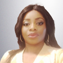 Florence Okorie