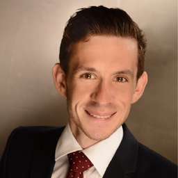 Marvin Breuer