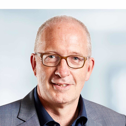 Dr. Peter Gausmann