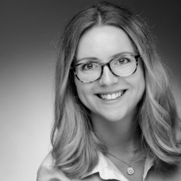 Lisa Kleinsimlinghaus