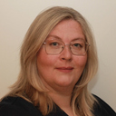 Elke Degavre