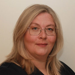 Elke Degavre