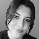 Christine Cataldo