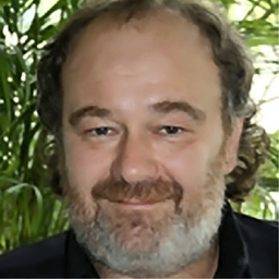 Gerhard Heinrich
