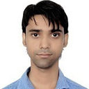 praveen singh