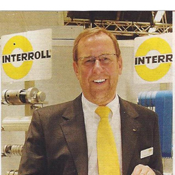 Bernd Thiele