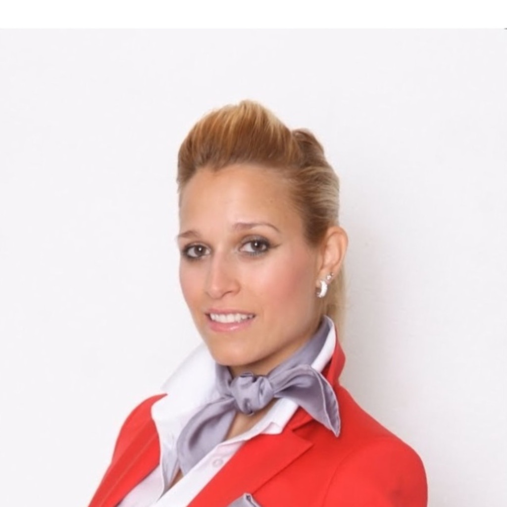 Manuela Blum Leiterin Rekrutierung und TemporärEinsätze medKLICK