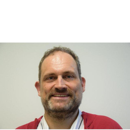 Markus Pütz