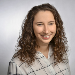 Lisa Müller