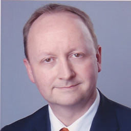 Frederic Brake