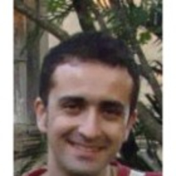 Josemar Alves