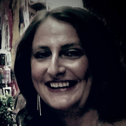 Ulrike Schön