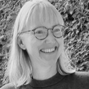 Dr. Silke Schwengberg